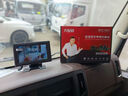 大車嘀大貨車半掛四路手機(jī)遠(yuǎn)程監(jiān)控行車記錄儀24v高清360度全景倒車影像 7寸4路32G卡 不帶遠(yuǎn)程 官方標(biāo)配 多鏡頭 曬單實(shí)拍圖