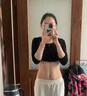 減肥貼瘦身貼中藥減肥濕氣重大肚子燃脂神器全身快速瘦正品甩脂貼 3盒裝【到手兩盒價(jià)】療程裝 曬單實(shí)拍圖