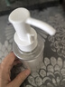 三生花百雀羚出品氨基酸潔顏蜜 補(bǔ)水保濕清潔洗面奶160ml 買1贈(zèng)1  曬單實(shí)拍圖