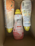 樸物大美PWU衣物柔順劑900ml*3瓶 防靜電柔軟劑持久留香護(hù)色衣物護(hù)理劑 曬單實(shí)拍圖