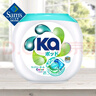 Ka王子Ka 3合1洗衣凝珠(護(hù)色) 832g 52粒*1盒 曬單實(shí)拍圖