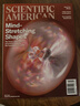 【單期/訂閱】Scientific American科學(xué)美國人雜志 2025/2026年訂購英文原版科普自然科技 2024年過刊國外報刊雜志英語外刊 【半年6期訂閱】默認(rèn)從25年7月起訂 曬單實拍圖