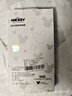 純彩 適用榮耀vpurse手機殼V Purse錢包折疊屏保護套素皮壓印翻蓋全包輕薄防摔迪士尼卡通皮套 【摩登灰】 曬單實拍圖