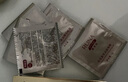 乳娜東陽光蟲草五件套原生液精華乳面霜單品 旅行裝5袋*3ml水乳面霜眼霜潔面 曬單實拍圖