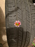 NEXEN耐克森 輪胎 P225/55R17 97V CP672 適配奔馳E級/君越/君威 曬單實(shí)拍圖
