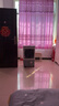 奧克斯（AUX）工業(yè)冷風(fēng)機(jī)家用空調(diào)扇移動(dòng)制冷風(fēng)扇制冷器水冷空調(diào)加水小空調(diào)商用冷風(fēng)扇 商用/家用【升級(jí)遙控款】（0.8米高）838AR 曬單實(shí)拍圖