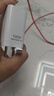 原裝適配一加Ace3充電器100W超級閃充一加ace3v快充頭套裝充電頭 【100W套裝】快充頭+1米線 曬單實拍圖