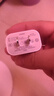 Viken蘋果充電器20W適配原裝PD快充套裝iPhone14/13/Pro/promax/12/11/XS 充電器頭充電線 蘋果20W快充適配器【蘋果8-16系列】 快至當(dāng)/次日達 曬單實拍圖