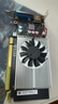 摩爾線程摩爾線程（MOORE THREADS）MTT S30 獨立顯卡4G國產(chǎn)高清 MTTS30-4G（VGA+HDMI） 曬單實拍圖