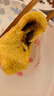 樂(lè)肴居早餐包子 速食即食點(diǎn)心面點(diǎn)生鮮半成品 饅頭花卷叉燒肉包流沙包 【熱銷(xiāo)】黃金叉燒包300g/6枚 曬單實(shí)拍圖