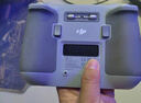 DJI RC2/RC小白控帶屏遙控器Air3SAIR3遙控器AIR2SMINI3PRO遙控器 （99新）RC屏控 御3系列/MINI3/AIR2S 曬單實(shí)拍圖