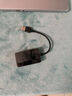 川宇USB3.0高速SD/TF/CF/MS卡多功能合一cf讀卡器支持單反相機(jī)存儲(chǔ)卡行車記錄儀無(wú)人機(jī)電腦手機(jī)內(nèi)存卡 曬單實(shí)拍圖