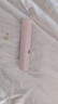 小米部依私處剃毛器電動(dòng)脫毛儀腋毛剃毛器男女士下體脫毛器刮毛神器私處 櫻花粉 限定禮盒 一機多用|無(wú)痛脫毛 曬單實(shí)拍圖