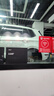 博世（BOSCH）剎車前后片奧迪A3大眾寶來高爾夫邁騰凌渡帕薩特途安探岳高爾夫CC 曬單實拍圖