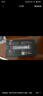 梵想（FANXIANG）4TB SSD固態(tài)硬盤 M.2接口NVMe協(xié)議PCIe4.0x4 PS5臺(tái)式機(jī)筆記本電腦擴(kuò)展硬盤 PC存儲(chǔ)配件 S790E 曬單實(shí)拍圖