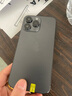 【第三方屏幕】Apple iPhone 蘋果14 Pro 蘋果14Promax二手手機(jī) 二手蘋果手機(jī) 【第三方屏幕】蘋果14Pro Max 深空灰 256G【免息零首付+贈(zèng)配件大禮包】精挑細(xì)選 95新 曬單實(shí)拍圖