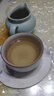漢山2025新茶漢中毛尖濃香型春茶高山云霧綠茶葉自飲送禮年貨口糧茶 A款特級雨前毛尖400克實惠裝 曬單實拍圖