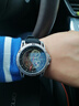 光邁新款手表男士雙面鏤空飛輪防水全自動(dòng)機械男表商務(wù)休閑新概念腕表 收藏+分享送墨鏡 曬單實(shí)拍圖