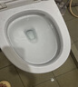 管道疏通下水道上門服務(wù) 同城師傅 通馬桶反臭維修廚房衛(wèi)生間地漏堵塞洗手盆洗菜盆市政清淤廁所 預(yù)約費(fèi) 尾款補(bǔ)差聯(lián)系在線客服咨詢 曬單實(shí)拍圖