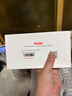Apple【現(xiàn)貨速發(fā)】iWatch Ultra2蘋(píng)果手表Apple Watch Ultra2手表 原色表盤(pán)+回環(huán)表帶（顏色備注） 49mm 蜂窩版 曬單實(shí)拍圖