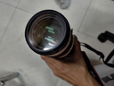 佳能 Canon 70-200 f2.8L f4 IS II二手鏡頭二代小白兔大白單反長(zhǎng)焦人像遠(yuǎn)射 佳能EF 70-200 F4L USM 小小白 95新 曬單實(shí)拍圖