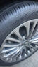 韓泰（Hankook）汽車輪胎 235/45R18 94W H452 原配亞洲龍 適配帕薩特/凱美瑞 曬單實拍圖