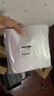 SPACEXPERT 食品自封袋9號20*28cm 100只 透明密封袋塑料袋封口袋包裝袋PE袋 曬單實拍圖