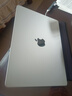 Apple二手蘋果筆記本電腦MacBookPro/Air M1M2M3M4商務(wù)游戲剪輯設(shè)計(jì) 99新 21款14寸GP3【M1Pro】16+512G灰銀 曬單實(shí)拍圖