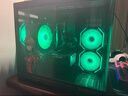 華碩全家桶【24期免息】RTX/5070/5060Ti/5060顯卡14600KF/230F臺式整機明日香mod機箱組裝電腦DIY主機 i5 14600KF+華碩RTX5060Ti 配五 曬單實拍圖