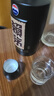 賴(lài)茅傳承 醬香型白酒 23-25年份隨機發(fā) 53度 500mL 2瓶 傳承棕 兩瓶裝 曬單實(shí)拍圖