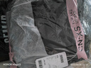 森馬（Semir）哈利波特聯(lián)名短袖T恤男美式復(fù)古印花情侶裝2025夏裝109325100223 曬單實(shí)拍圖