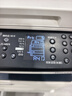 V4INK s2110粉盒 2支適用富士施樂s2110硒鼓 2350nda粉盒2150n打印機(jī)硒鼓docucentre s2520 s2320 s2011 s1810墨粉 曬單實(shí)拍圖