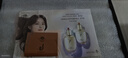 后水妍天氣丹后專柜七件套裝天率丹PRO套盒韓國水乳護膚品生日禮物 天氣丹套裝 曬單實拍圖