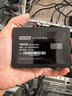 京東京造 3系列 480GB SATA3.0接口 SSD固態(tài)硬盤(pán) 臺式機筆記本電腦裝機升級擴容 曬單實(shí)拍圖