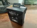 帝瓦雷DEVIALET GEMINI II 帝瓦雷雙子星二代 真無線降噪耳機 藍牙耳機 啞光黑 曬單實拍圖