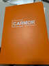 carmor適用于2024款ipad Pro膜Air5/4平板貼膜蘋(píng)果平板電腦保護膜屏幕AR高清膜增透低反光類(lèi)紙膜抗指紋 (AR膜+磁吸類(lèi)紙膜）ipad 25版十一代11寸 曬單實(shí)拍圖
