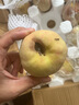 龍多鮮水蜜桃 現(xiàn)摘新鮮當(dāng)季應(yīng)季時(shí)令水果整箱山西桃子脆甜軟硬兩吃 整箱5斤 單果65-70MM 凈4.5斤 曬單實(shí)拍圖