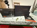 70邁4G停車監(jiān)控線【X800/A810/M800/X200/A810Plus/A810Pro專用】 曬單實拍圖