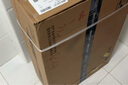 帥康【國家補貼20%】5.2KW燃氣灶嵌入免改孔 天然氣液化氣JZT-3B811雙灶臺猛火專用煤氣爐灶具以舊換新 5.2kw天然氣3B811 曬單實拍圖
