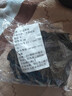 歐藍(lán)薇雅中筒絲襪長(zhǎng)筒襪夏季薄款黑色女士襪子肉色膚色白色情趣JK小腿絲襪 5雙（黑色） 均碼 曬單實(shí)拍圖