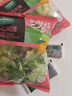 一號(hào)農(nóng)場(chǎng)開袋即食意式風(fēng)情沙拉150g*3混合蔬菜沙拉包輕食健身代餐源頭直發(fā) 曬單實(shí)拍圖
