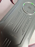 上贊隨身wifi5g移動wifi無線網(wǎng)隨身便攜式wifi2025款車載無限上網(wǎng)卡路由器筆記本電腦通用 行業(yè)TOP1款【5G三網(wǎng)】超高性價比 曬單實拍圖