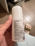 Deonatulle日本進(jìn)口止汗膏腋下止汗祛狐臭杜得樂止汗膏固體非走珠噴霧20g 曬單實(shí)拍圖