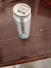 NOROMEGA挪威海豹油膠囊 魚油呵護(hù)心腦守護(hù) 調(diào)節(jié)三高 中老年人群適用 【人氣暢銷】海豹油60?！旧壈妗?曬單實拍圖
