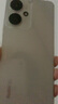 澳浪【殼膜套裝】適用紅米13C手機殼 小米 Redmi 13C鋼化膜Helio全包高清防摔男女款透明軟殼 曬單實(shí)拍圖
