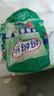 媽媽樂衛(wèi)生護(hù)墊婦嬰兩用巾衛(wèi)生巾產(chǎn)后超長尿片 6包 375mm 60片 375x135mm 曬單實(shí)拍圖