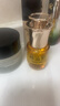 林清軒山茶花修護面部精華油5.0細胞級抗皺淡紋15ml 曬單實拍圖