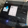 美的（Midea）波輪洗衣機全自動10kg家用大容量專利免清洗不銹鋼立方內(nèi)筒一級能效 MB10V37T 曬單實拍圖