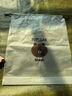 旅行收納袋小熊可愛抽繩袋束口透明防水洗漱用品 1個 曬單實拍圖