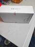 榮耀X10 Max 【全新 未激活 拆封+全國(guó)聯(lián)?！?.09英寸LCD大屏  5000毫安大電池【X30 Max】 X30 Max【幻夜黑】 5G全網(wǎng)通8GB+256GB 曬單實(shí)拍圖